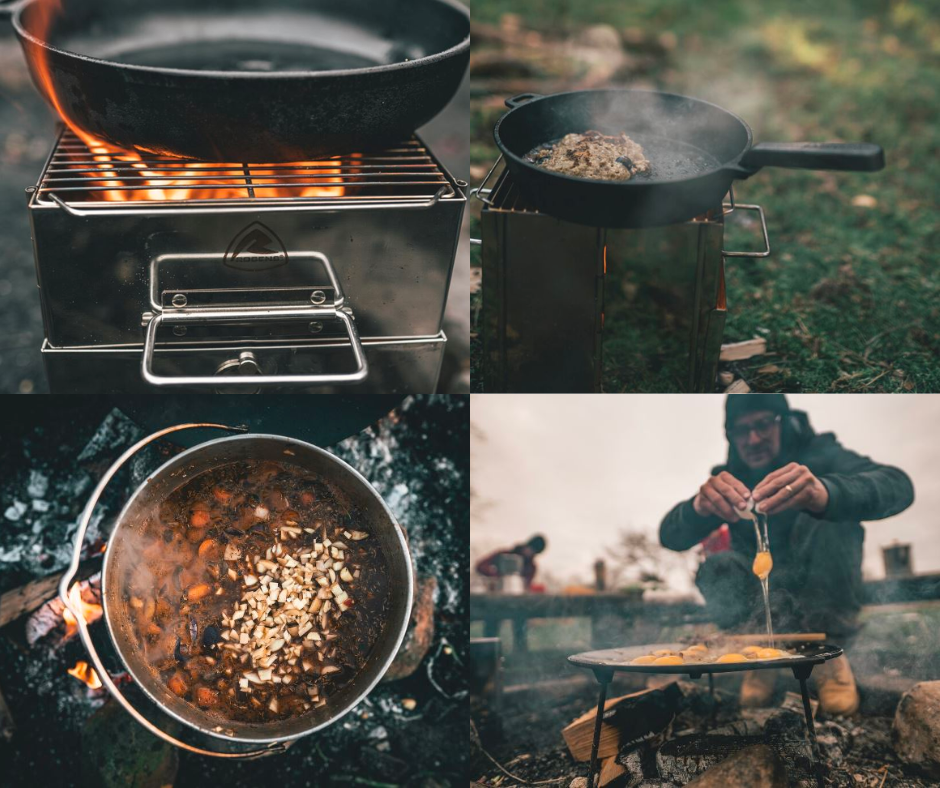 Er Du Vores Nye Outdoor Instruktør (2)